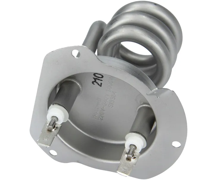 grzalka-kawai-453853-model-453853