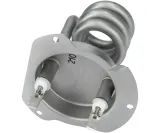 grzalka-kawai-453853-model-453853