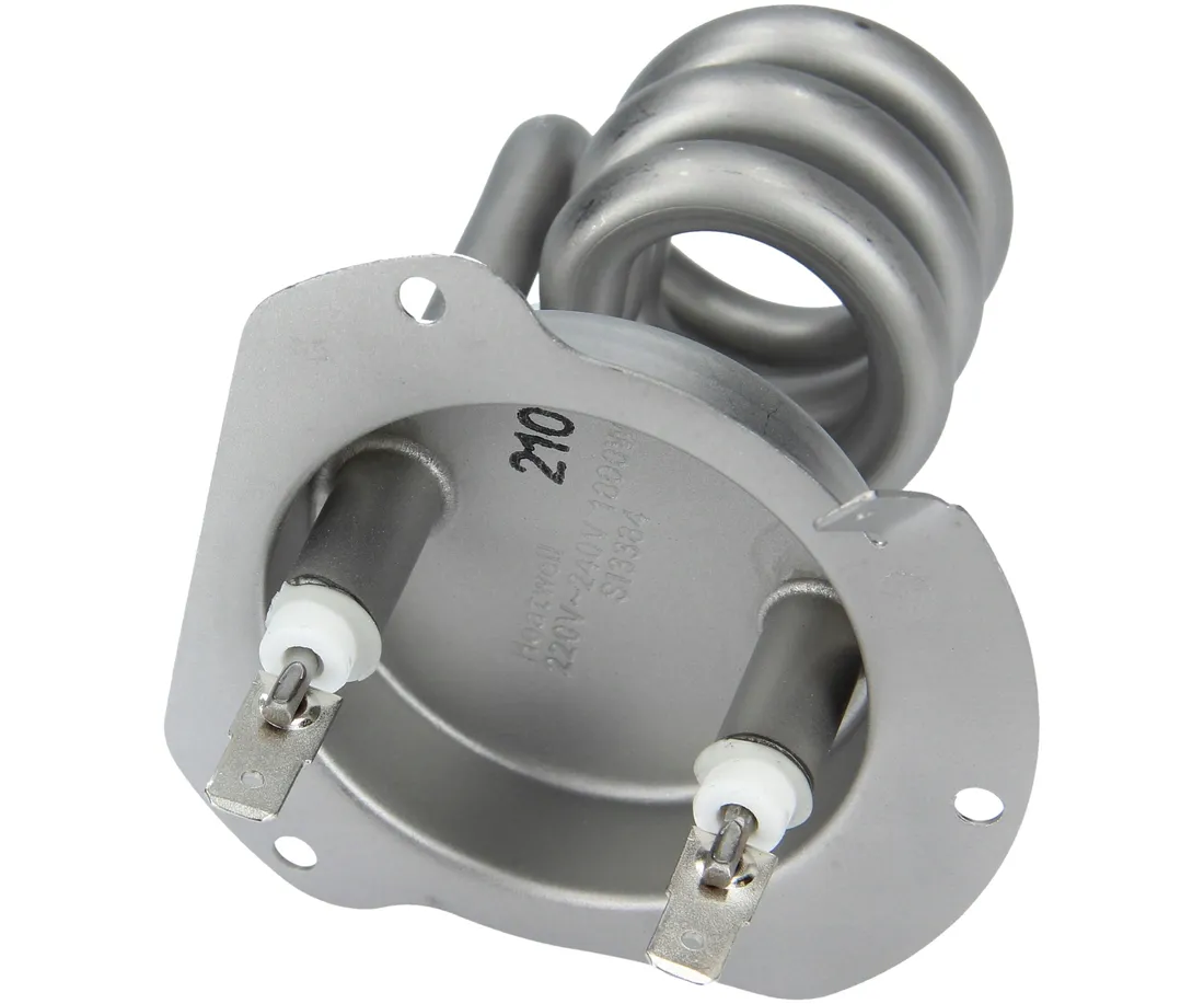 grzalka-kawai-453853