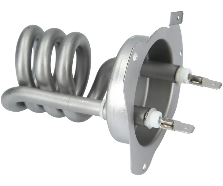 grzalka-kawai-453853-producent-kawai