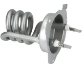 grzalka-kawai-453853-producent-kawai