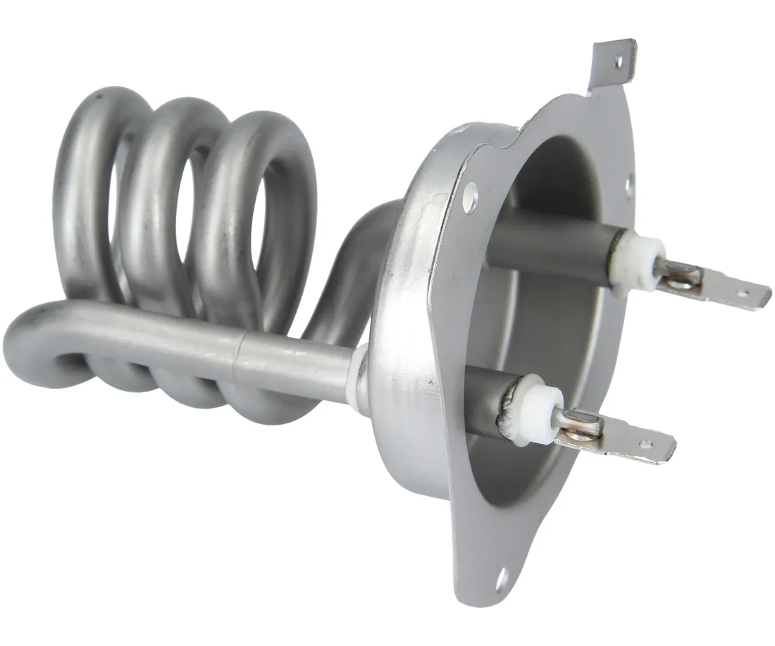 grzalka-kawai-453853