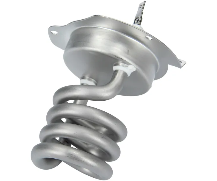 grzalka-kawai-453853-kod-producenta-453853-waga-z-opakowaniem-0-6-kg