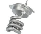 grzalka-kawai-453853-kod-producenta-453853-waga-z-opakowaniem-0-6-kg