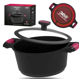 nieprzywierajacy-garnek-z-pokrywka-taurus-24cm-4-4l-na-wszystkie-kuchenki