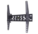 cabletech-uchwyt-basic-do-sciany-32-55-cali-czarny-lcd-pdp-lp09-uch0120