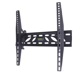 cabletech-uchwyt-basic-do-sciany-32-55-cali-czarny-lcd-pdp-lp09-uch0120