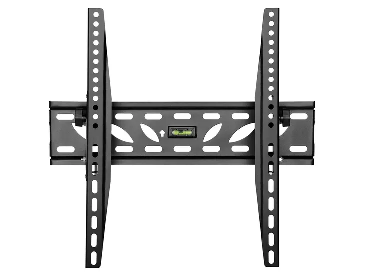 uchwyt-do-telewizora-tv-regulowany-basic-do-sciany-32-55-lcd-standard-vesa-200-x-200