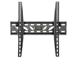 uchwyt-do-telewizora-tv-regulowany-basic-do-sciany-32-55-lcd-standard-vesa-200-x-200