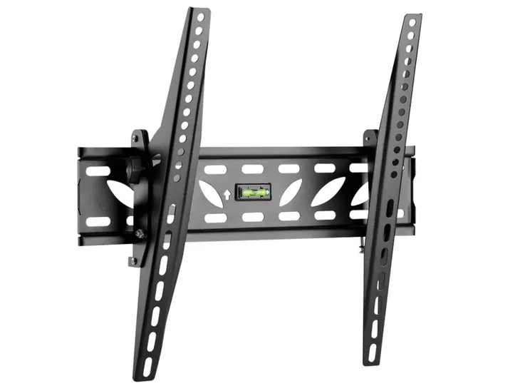 uchwyt-do-telewizora-tv-regulowany-basic-do-sciany-32-55-lcd-typ-uchylny