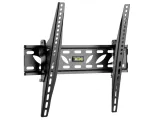 uchwyt-do-telewizora-tv-regulowany-basic-do-sciany-32-55-lcd-typ-uchylny
