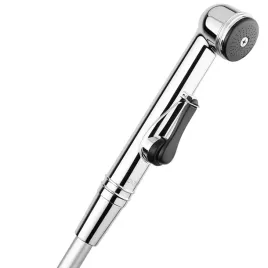 oltens-rhine-srebrny