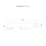 oltens-sluchawka-prysznicowa-umywalkowa-bidetowa-ksztalt-okragly