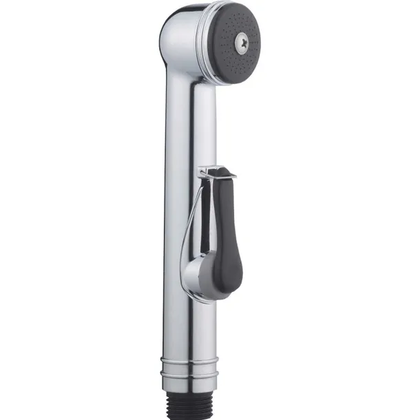 oltens-sluchawka-prysznicowa-umywalkowa-bidetowa-linia-rhine