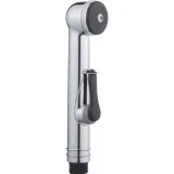 oltens-sluchawka-prysznicowa-umywalkowa-bidetowa-linia-rhine