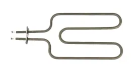 grzalka-gorna-do-piekarnika-amica-8001751-2000w