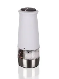 mlynek-elektryczny-bandq-tworzywo-sztuczne-bialy