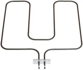 grzalka-dolna-piekarnika-beko-1200w-262900061