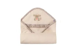 okrycie-kapielowe-niemowlece-100x100-bamboo-02