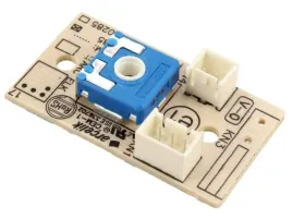 termostat-modul-do-lodowek-beko-cn2-cna-cbi