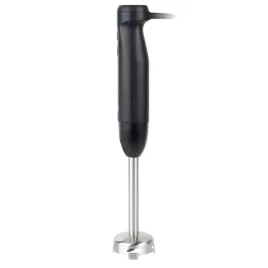 blender-reczny-progress-ombre-blender-reczny-300-w-czarny