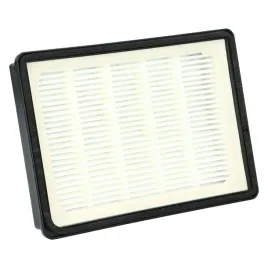 filtr-hepa-zelmer-roto-vc1001-050-zvca225s-e11-h11