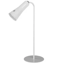 lampka-biurkowa-led-magneto-5w-4000k-szkolna-regulacja-biala