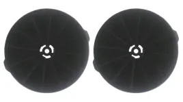 filtry-weglowe-berg-bcn15-komplet-2-szt