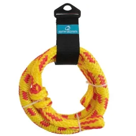 lina-przedluzajaca-holownicza-bungee-spinera-15m