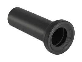 geberit-krociec-przylaczeniowy-odplywu-131-083-161