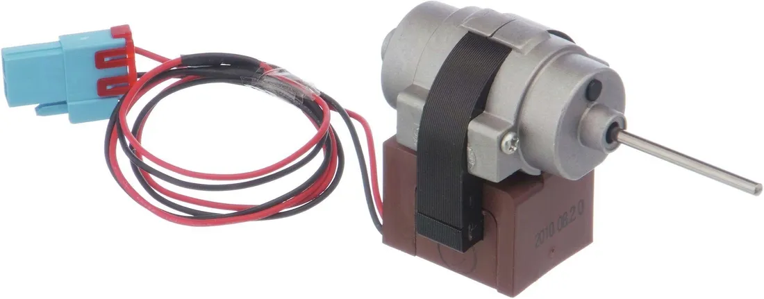silnik-wentylatora-bosch-siemens-00601067