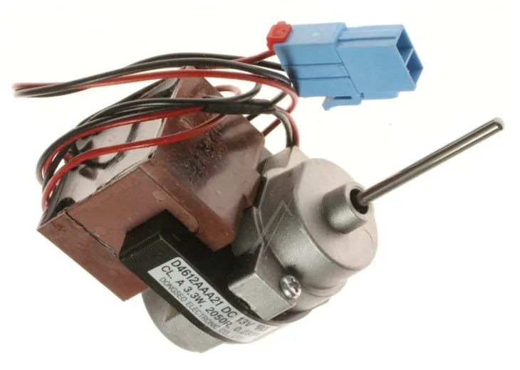 silnik-wentylatora-bosch-siemens-00601067-producent-nieznany-producent
