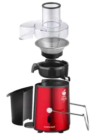 sokowirowka-concept-lo7028-czerwony-1000-w