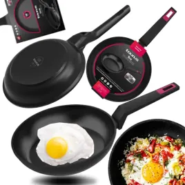 patelnia-taurus-24-cm-okragla-non-stick-best-moments-legendforce