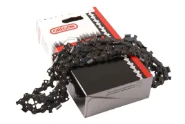 lancuch-oregon-do-pilarek-3-8-13-40-ogniw