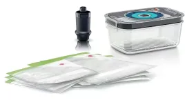 zestaw-do-pakowania-prozniowego-bosch-mzsv-8fs1