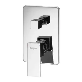 bateria-wannowo-prysznicowa-podtynkowa-hagser-ulva-srebrny