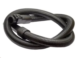 rura-ssaca-gietka-waz-do-zelmer-ceres-vc3300-zvc