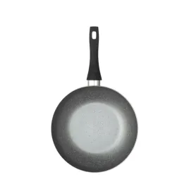 patelnia-tradycyjna-progress-go-healthy-28-cm-non-stick-nieprzywierajaca