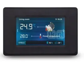 bezprzewodowy-pokojowy-panel-radiowy-ester-x80-do-kotlow-biawar-pellux