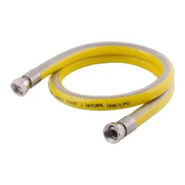 przewod-gazowy-mora-oplot-pvc-f1-2-f1-2-l-2000