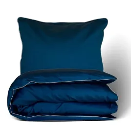 posciel-satynowa-jednobarwna-z-biza-200x220-gold-line-47-granatowa