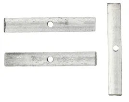 tasma-aluminiowa-cieta-do-mocowania-kabli-uchwyty-4-cm-1-kg-ydy-ydyp