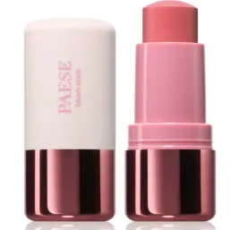 paese-butter-blend-blush-stick-roz-do-policzkow-w-sztyfcie-odcien-03-coral