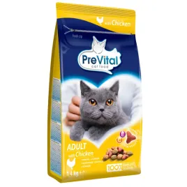 karma-dla-kota-sucha-prevital-adult-kurczak-14-kg