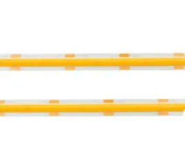 tasma-led-led-labs-eco-12v-cob-10w-25-m