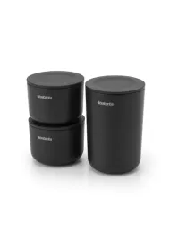 pojemnik-lazienkowy-organizer-brabantia-3-sztuki