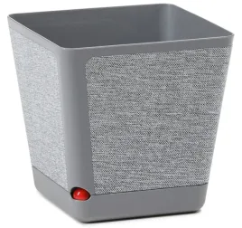 doniczka-tworzywo-sztuczne-szary-lamela-30-cm-x-30-x-18-cm