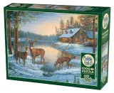 puzzle-1000-ciche-miejsce-113572-cobble-hill