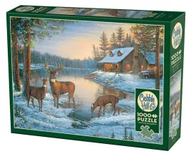 puzzle-1000-ciche-miejsce-113572-cobble-hill